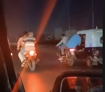لقطة الشاشة 2026-10-02 110321 لقطة الشاشة 2026-10-02 110321